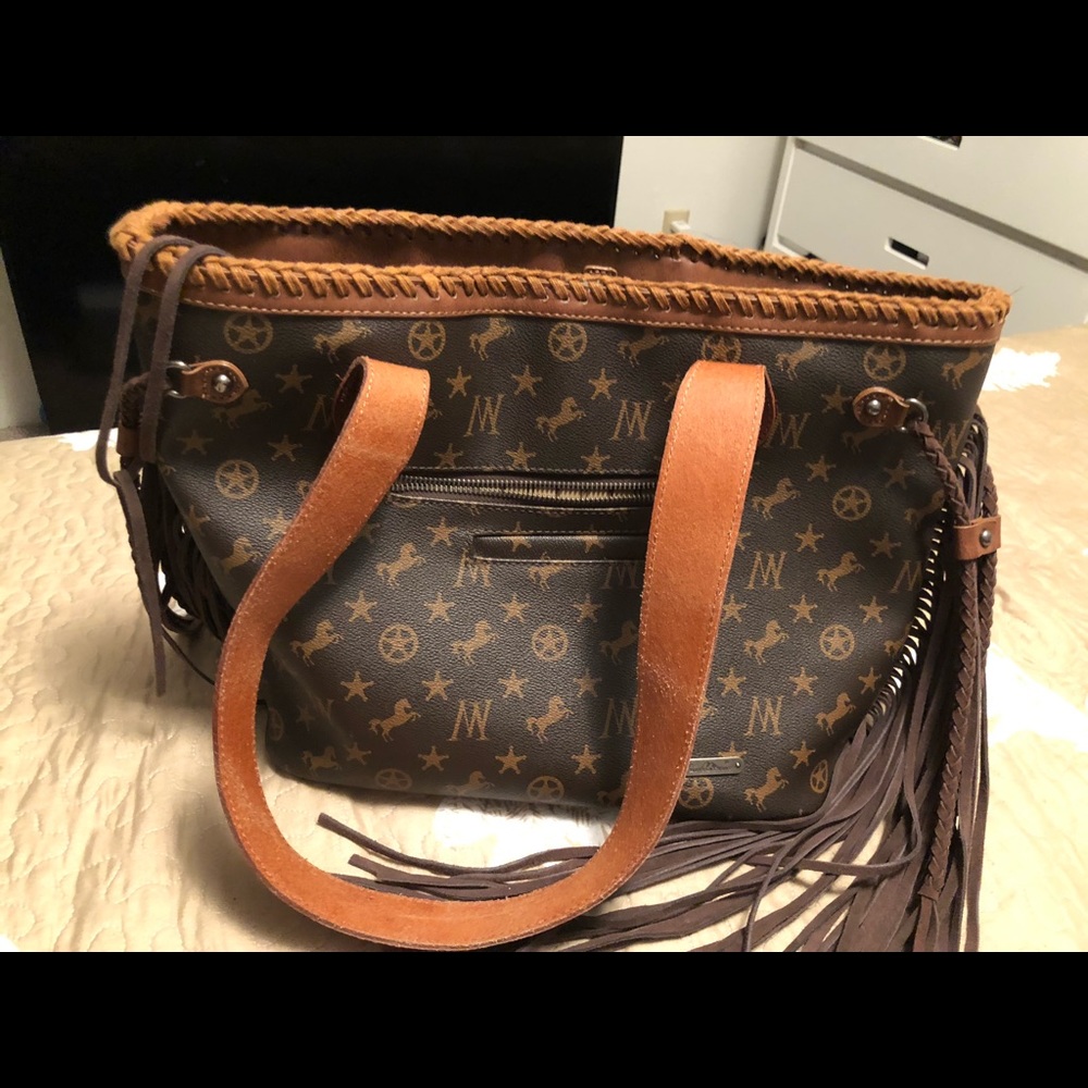 Purse